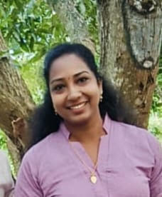 കണ്ടൽ