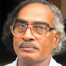 പന്ത്രണ്ടാം മണിക്കൂറിൽ