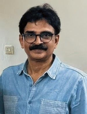ഏഴ്