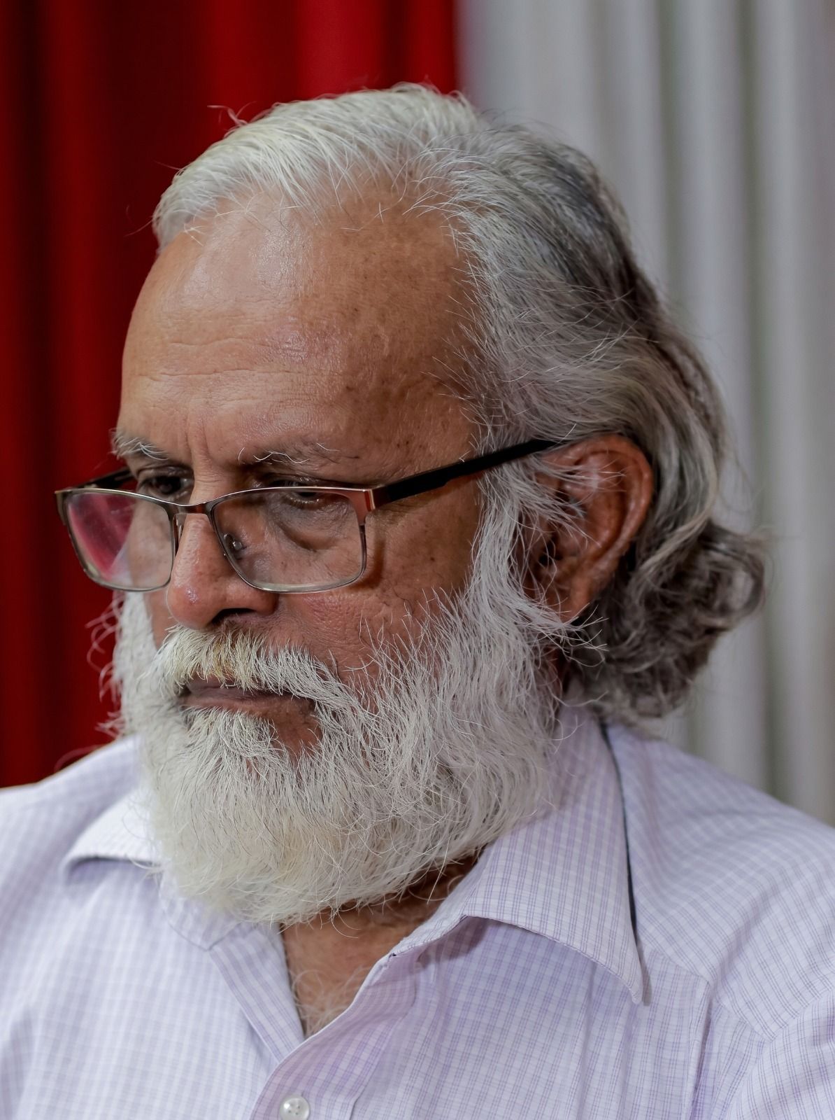 പ്രണയഛായകള്