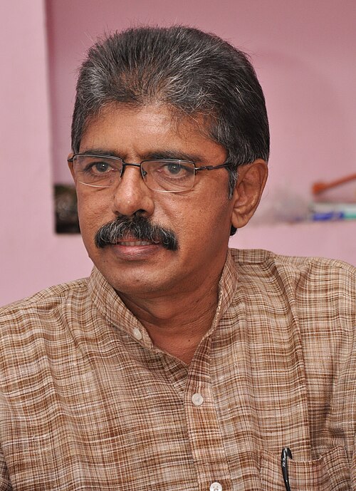 പൂച്ചകള്‍