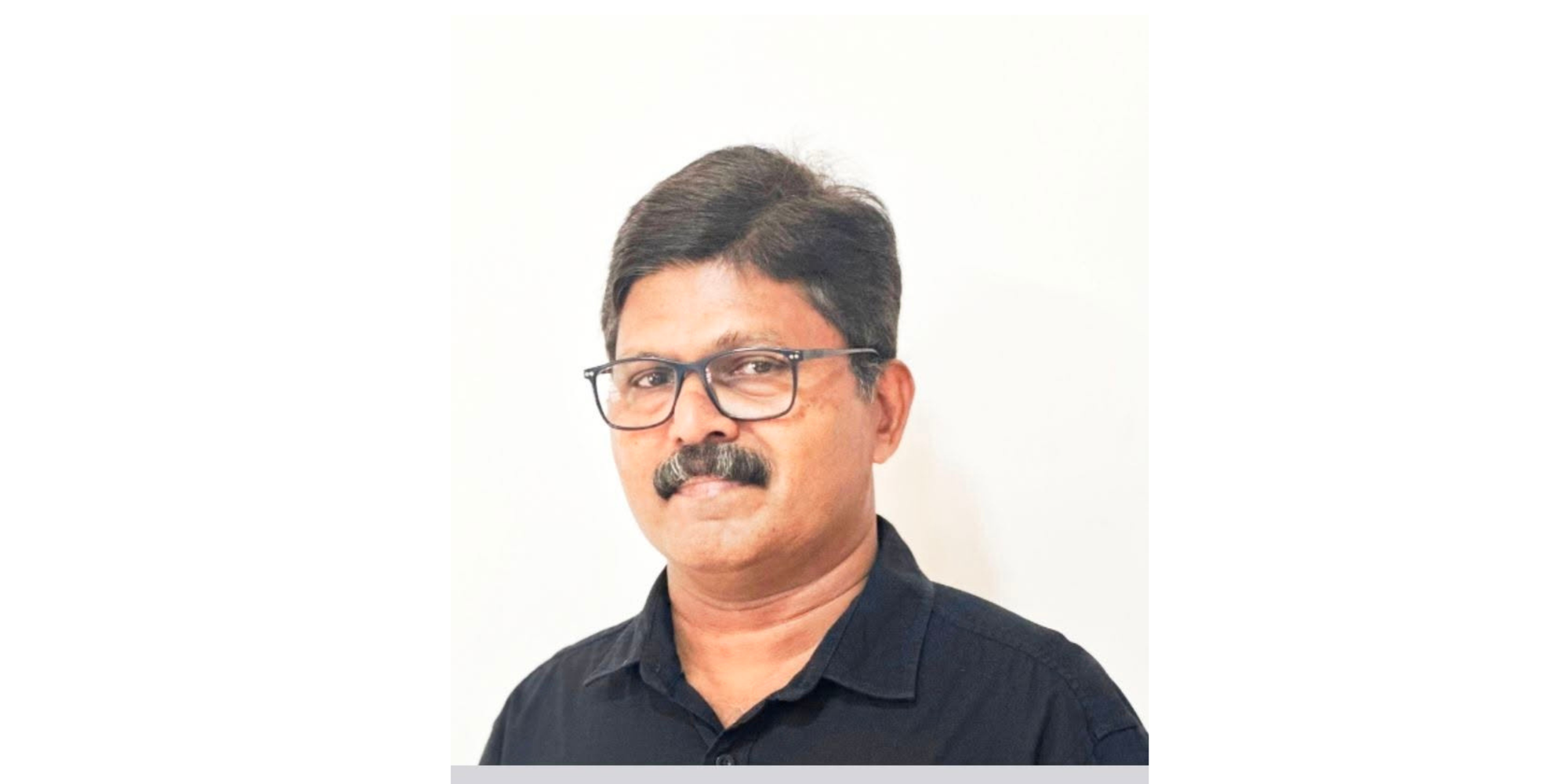കാരുണ്യം നിറഞ്ഞ ഓർമ്മപ്പെടുത്തലുകൾ