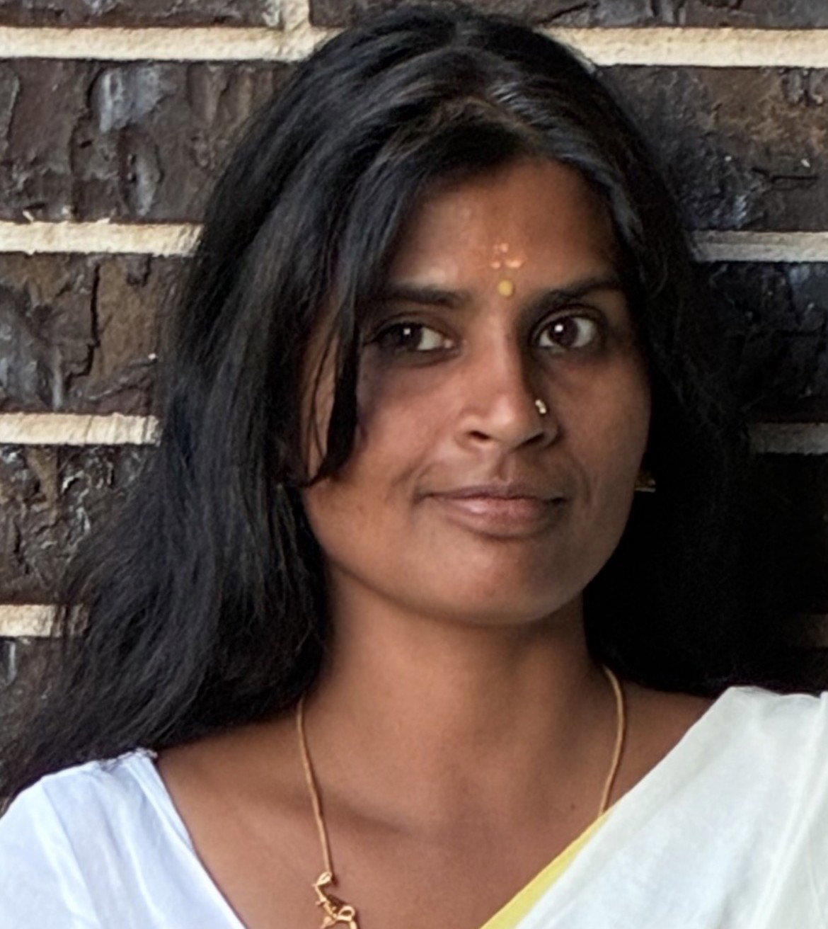 നിർവേദം