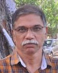 അവൾ