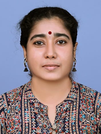 സവർണ്ണർ എഴുതുന്ന അവർണ്ണരുടെ ‘നൂറു സിംഹാസനങ്ങൾ’
