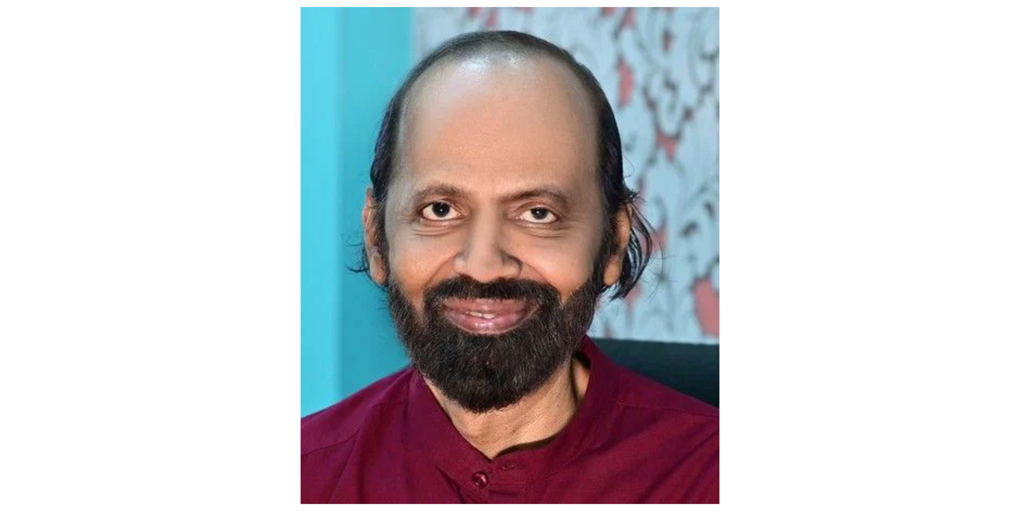 എഴുത്തുകാരന് എന്നും പ്രതിപക്ഷത്തായിരിക്കണം