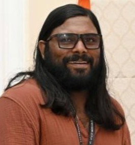ബൈബിളിൻ്റെ ദൃശ്യതാളം!