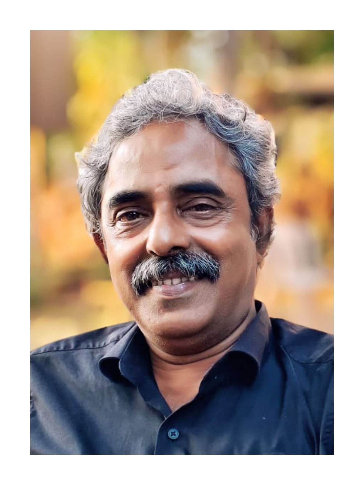 സാഹിത്യമെന്ന സൗന്ദര്യാത്മകജ്ഞാന രൂപം