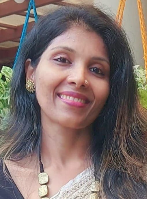 നെയ്തൽ: പതിനൊന്ന് കടൽ നിലവിളികൾ