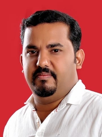 സംഘനീതി