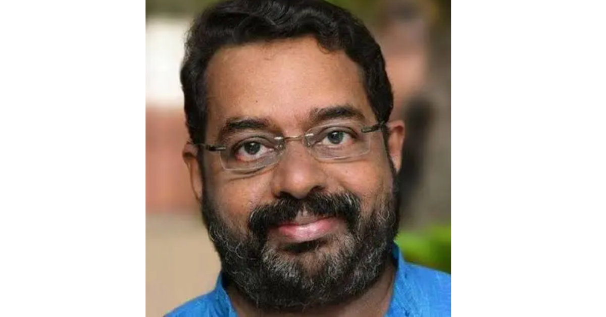 എഴുതപ്പെട്ട ചരിത്രം വേട്ടക്കാരന്റെയും എഴുതപ്പെടാത്ത ചരിത്രം ഇരകളുടേതുമാണ്