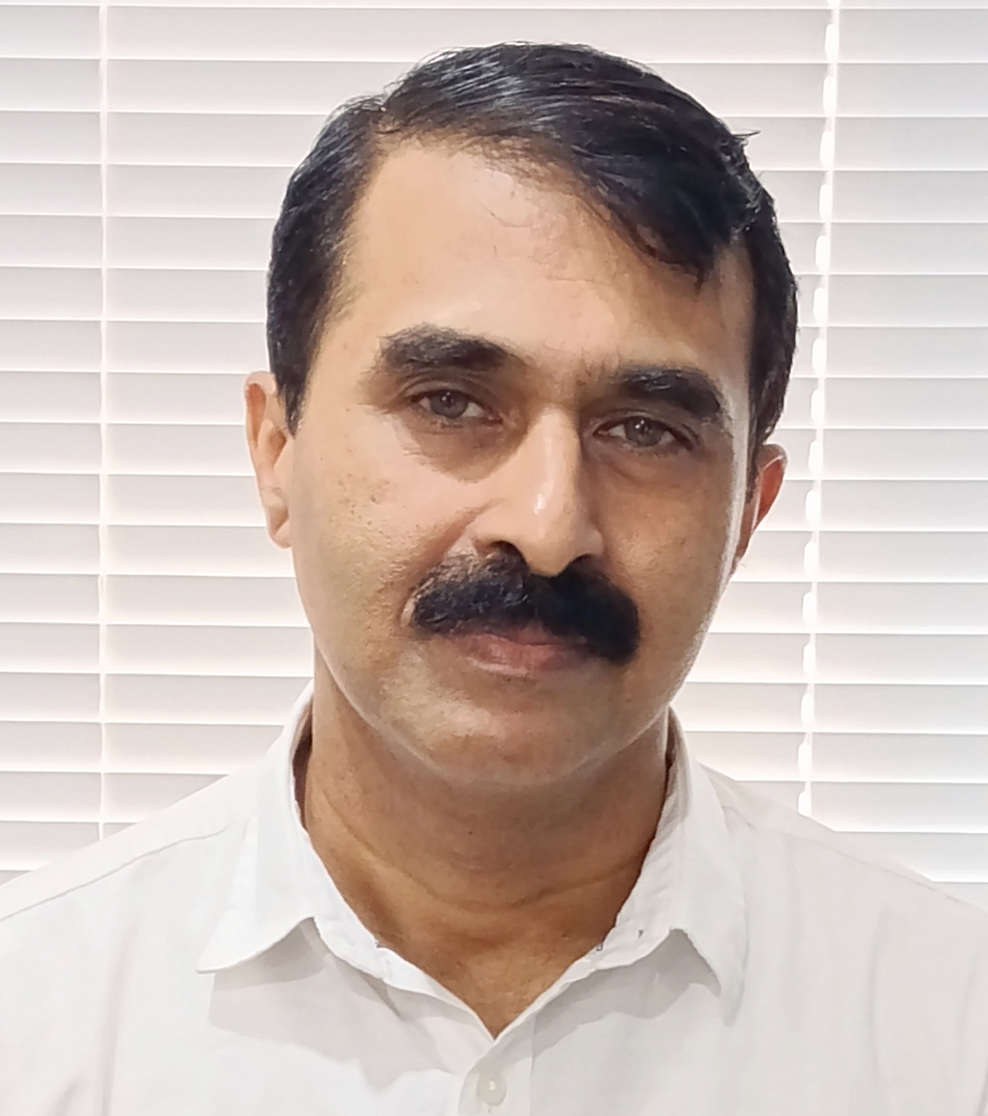 മിനിസ്ട്രി ഓഫ് പ്രൊപ്പഗാൻഡ