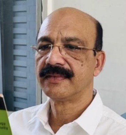സത്യം തോൽക്കുന്ന ലോകം: സത്യാനന്തര കാലത്തെ അപവാദവ്യവസായം