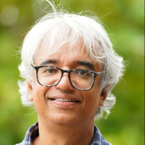 പറഞ്ഞയക്കൽ