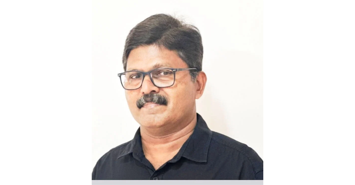 കല്ലിൽ കൊത്തിയ ഇതിഹാസം