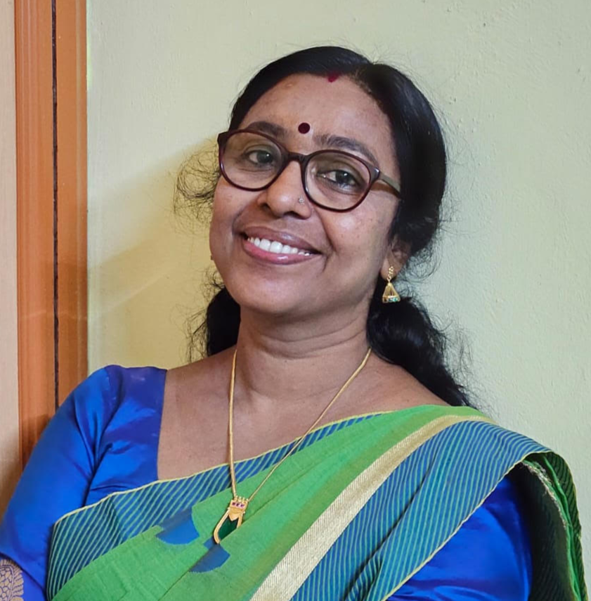 മേഘങ്ങളുടെ നിലവിളി