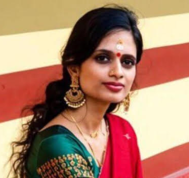 വിഷാദത്തിന്റെ രക്തസാക്ഷികൾ