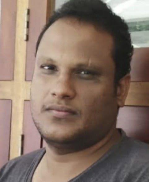 സ്പെക്ട്രം ഡിസോര്ഡര്