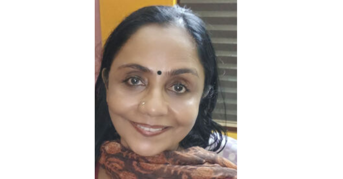 കവിതയില് നിന്ന് ജനങ്ങൾ അകന്നുപോവുന്നതിന് കാരണം കവികളല്ല