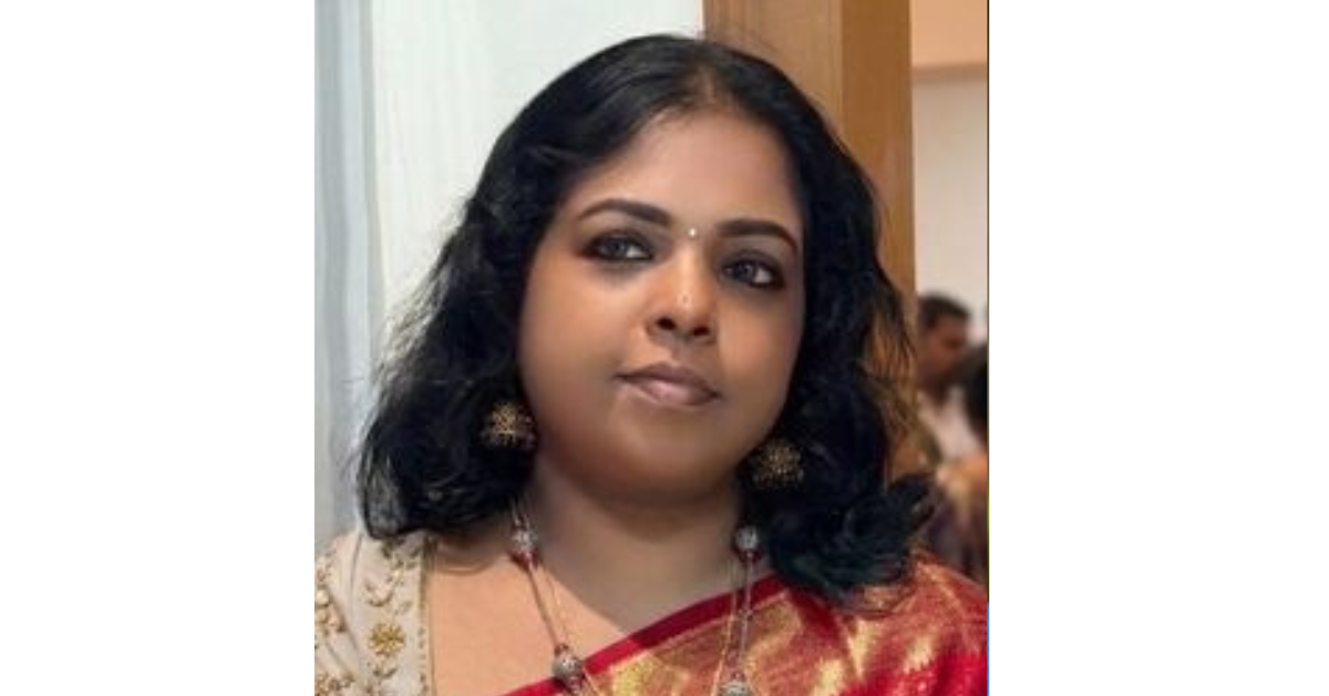 കാലമാണ് കവിത നിലനിൽക്കണമോ എന്ന് തീരുമാനിക്കുന്നത്.