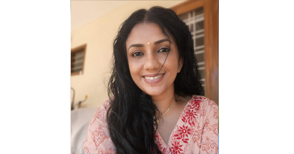 ഒരേ സമയം പലതരം കവിതകൾ സംഭവിക്കേണ്ടതുണ്ട്