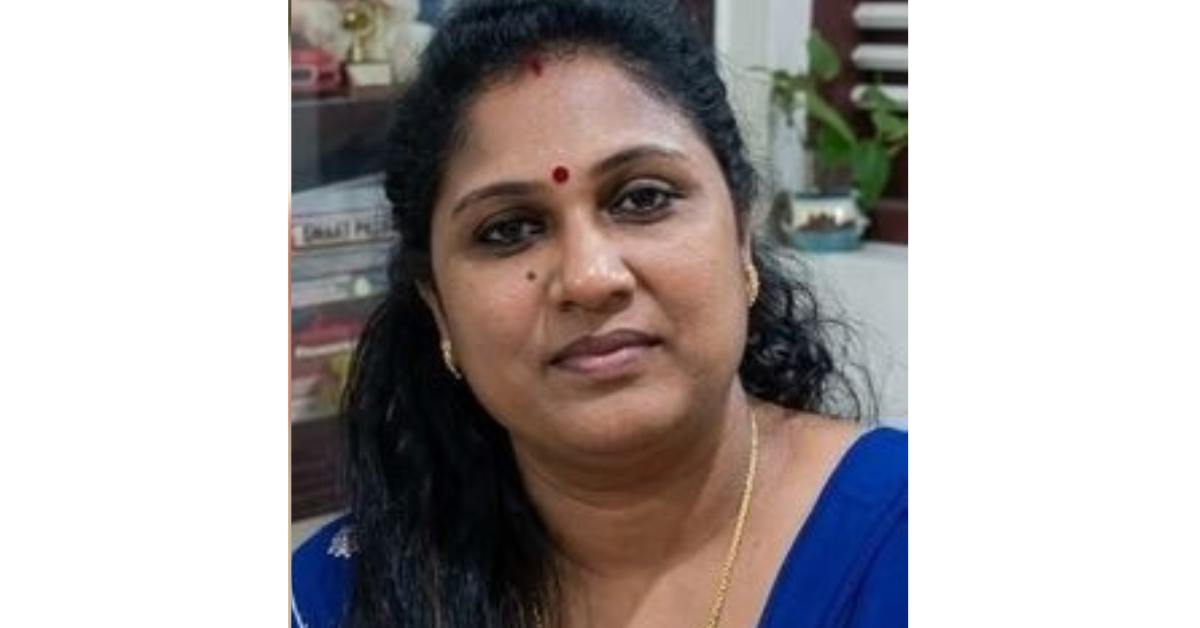 കോക്കസ് നിയന്ത്രിതമാണ് മലയാള കവിത