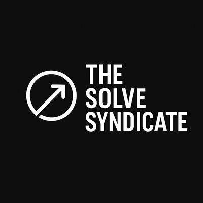 thesolvesyndicate