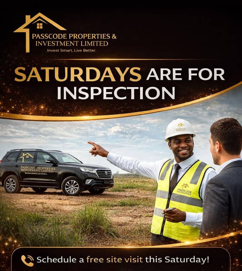 INSPECTIONS