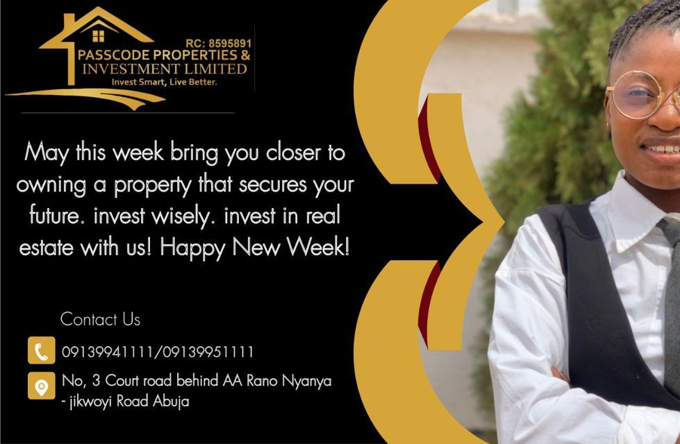 10 Essential Tips for First-Time Property Investors