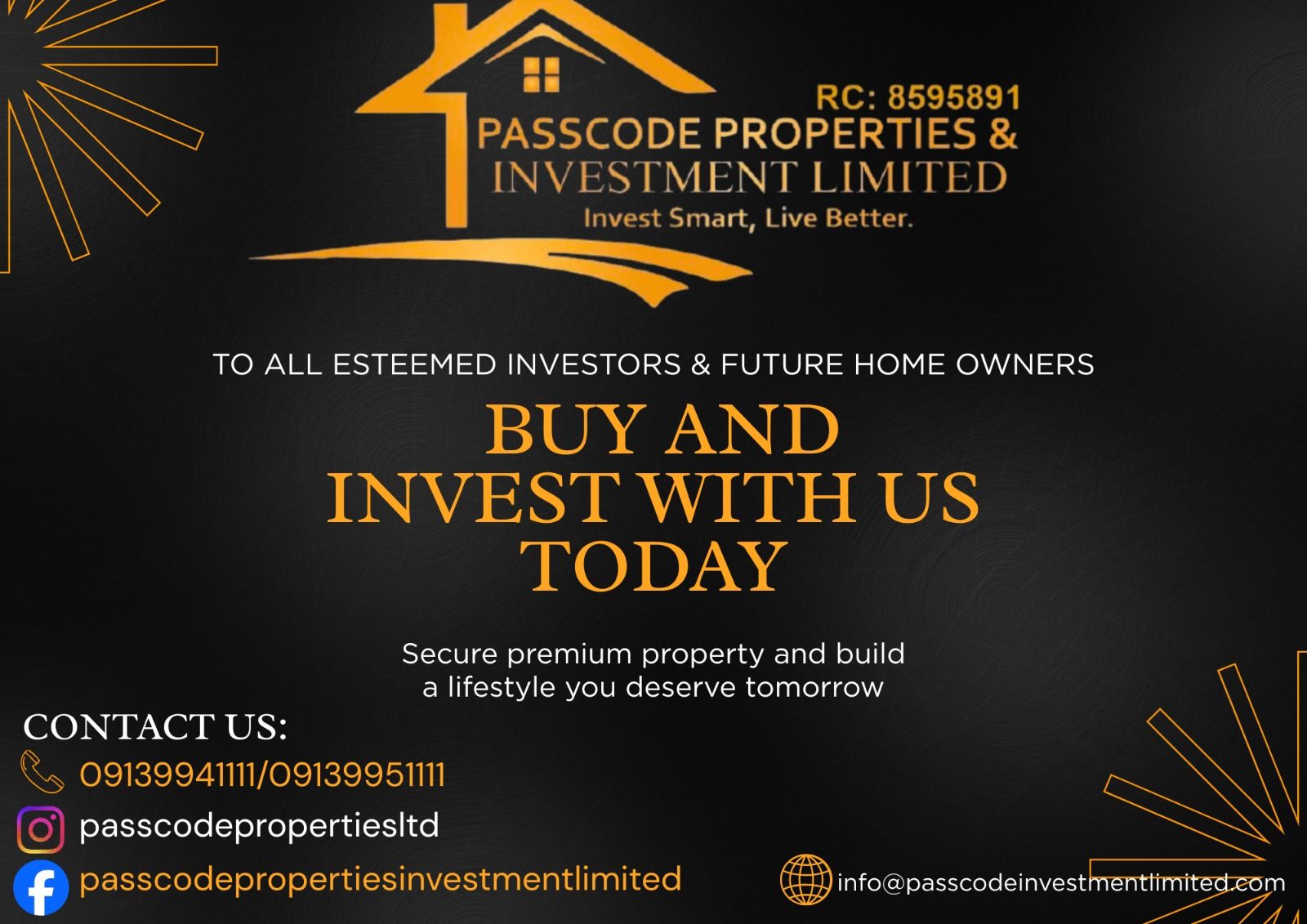 THE EFFECT OF ECONOMIC TREND ON REAL ESTATE INVESTMENT