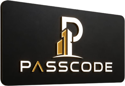 Passcode Properties and Investment Limited