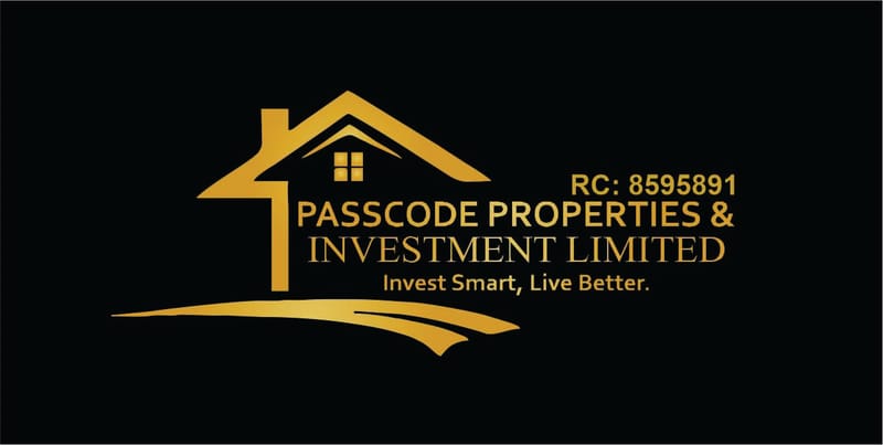 Single Video thumbnail