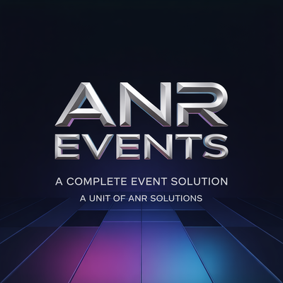 ANR EVENTS