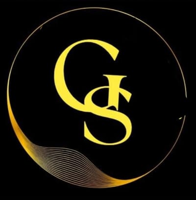 تركيب زجاج سيكوريت بالرياض 0546709241 نحن الافضل