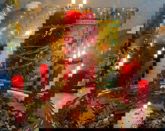 Lost Love &amp; Marriage Binding