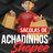 www.sacolasdeachadinhos.top favicon