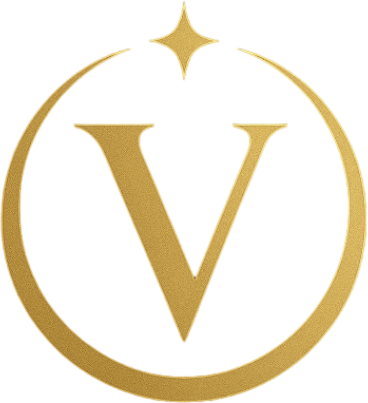 Valtessia Group