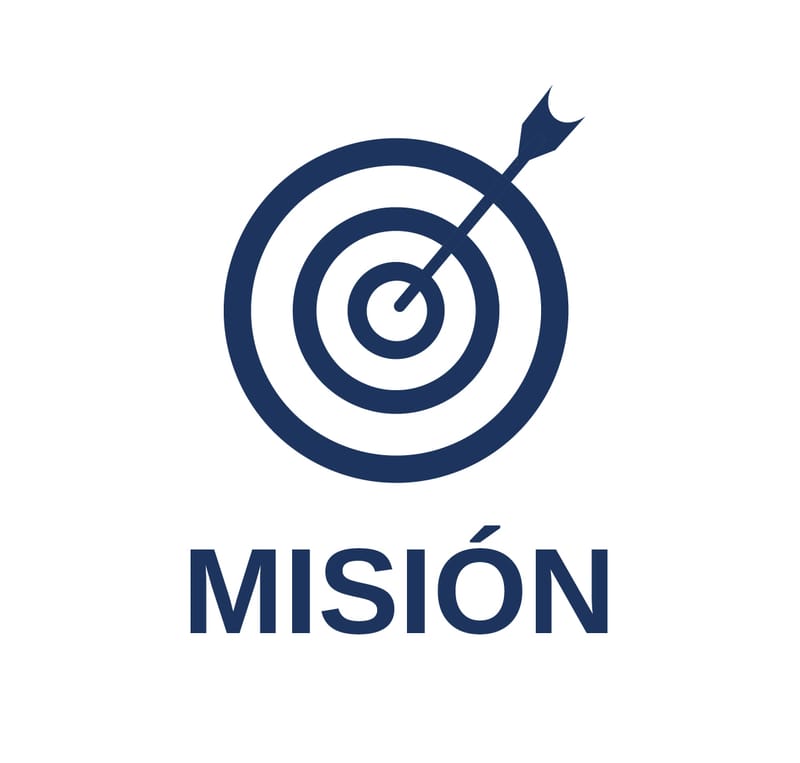 Mision