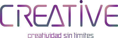 Yudith Cohen-Creative design