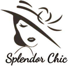 splendor Chic