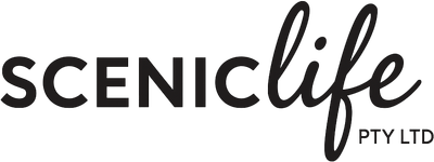 Scenic Life Coaching