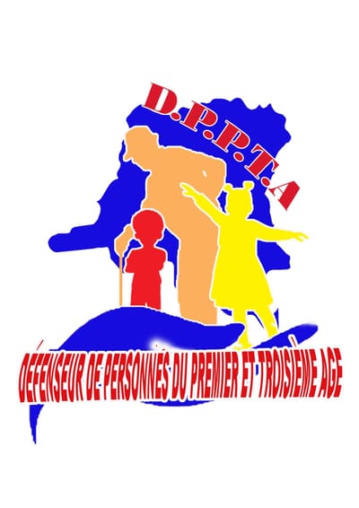 Fondation les Bambi