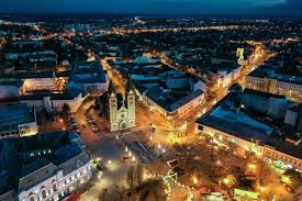 Tapasztalatcsere-konferencia júniusban - sikeres és leendő városmarketinggyémánt díjasok találkozója