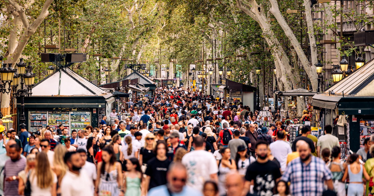 Szekértői egyeztetések a H-Index és a városi turizmus újragondolása témában