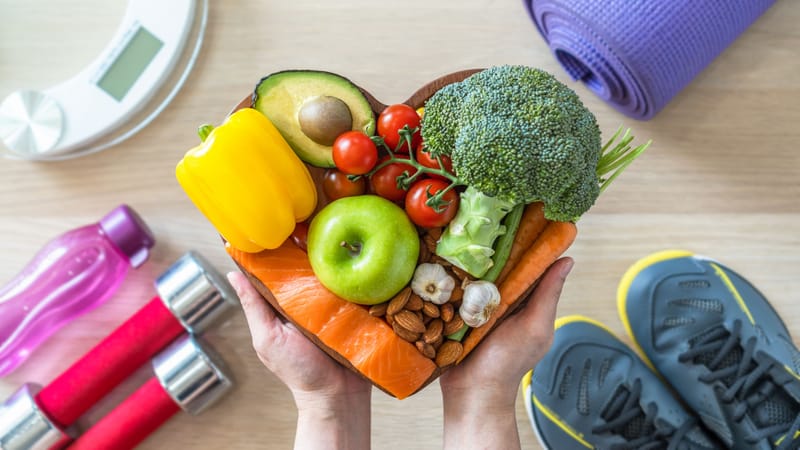 Modern Healthy Lifestyle Hungary – a stratégiai társprogramunk