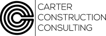 Carter Construction Consulting