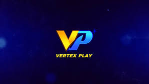 🎰 玩转 VP Slot：娱乐与大奖的完美结合