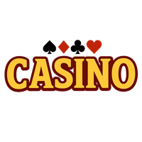 PAGCOR Online Casino: A New Era of Gaming in the Philippines