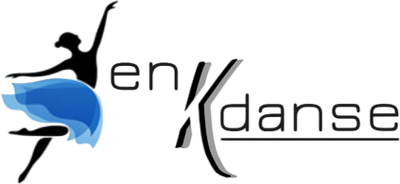 En K'Danse