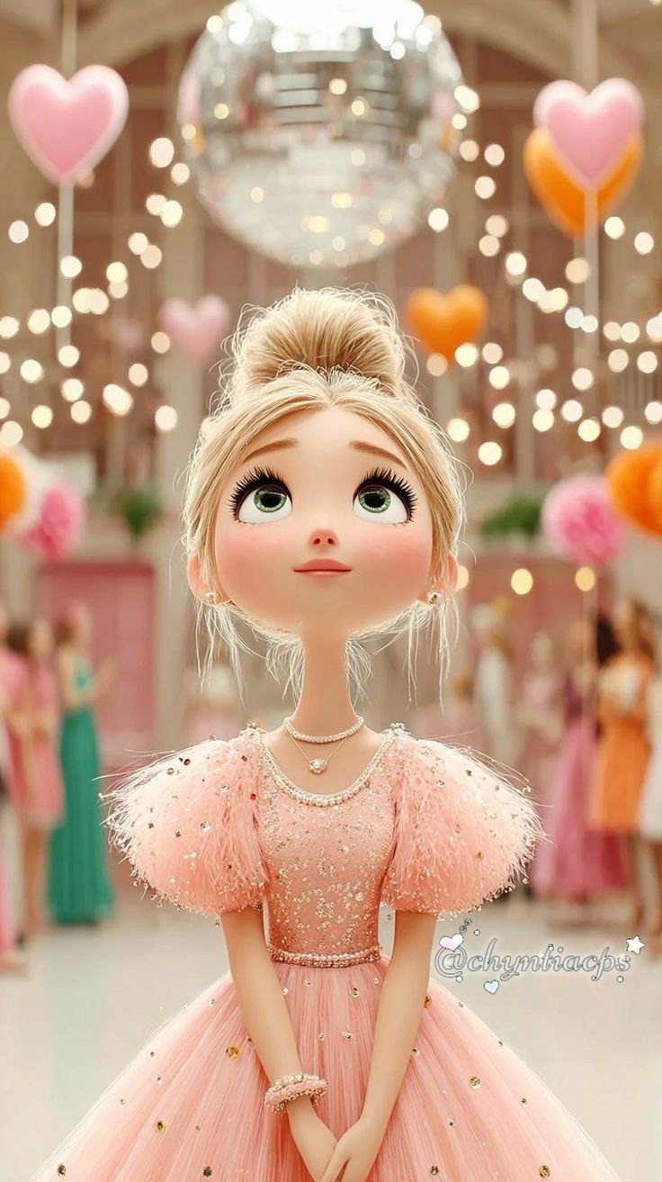 Répétition générale